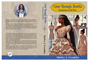 Diseño de portada de libro por abdul700 para este proyecto | Diseño: #34657913