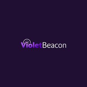 Logo Design by JohnnyCactus