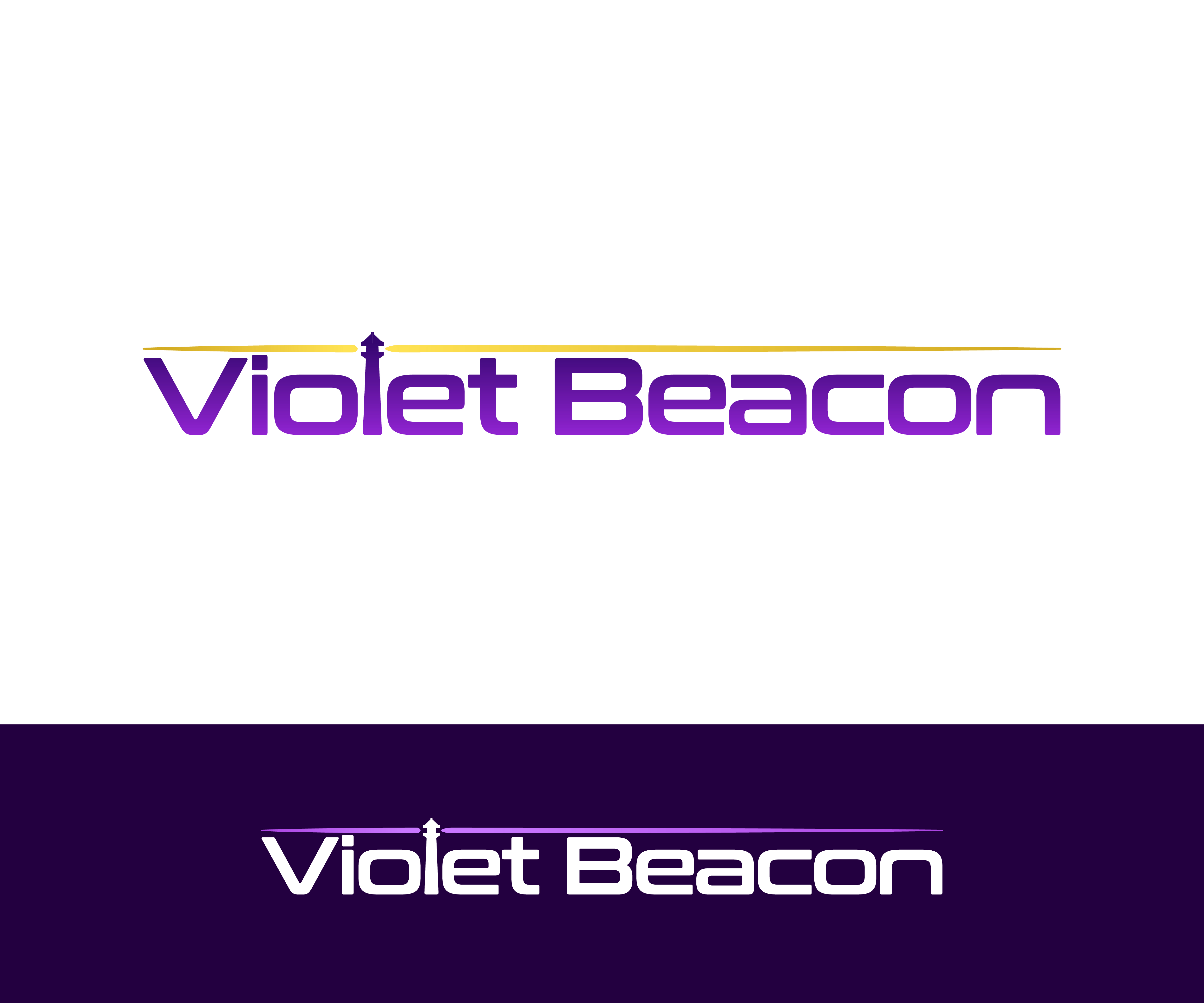 Logo Design by James J. for this project | Design #34636434