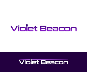 Logo Design by James J.