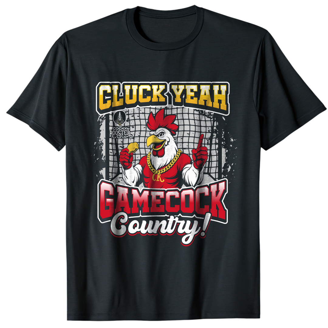 Design de T-shirt par Karim Craft pour ce projet | Design #34658620