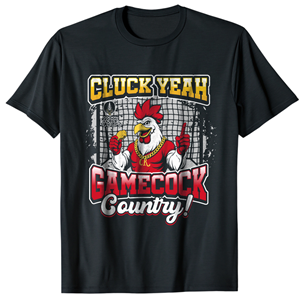 Diseño de Camiseta por Adiba Craft para este proyecto | Diseño: #34658620