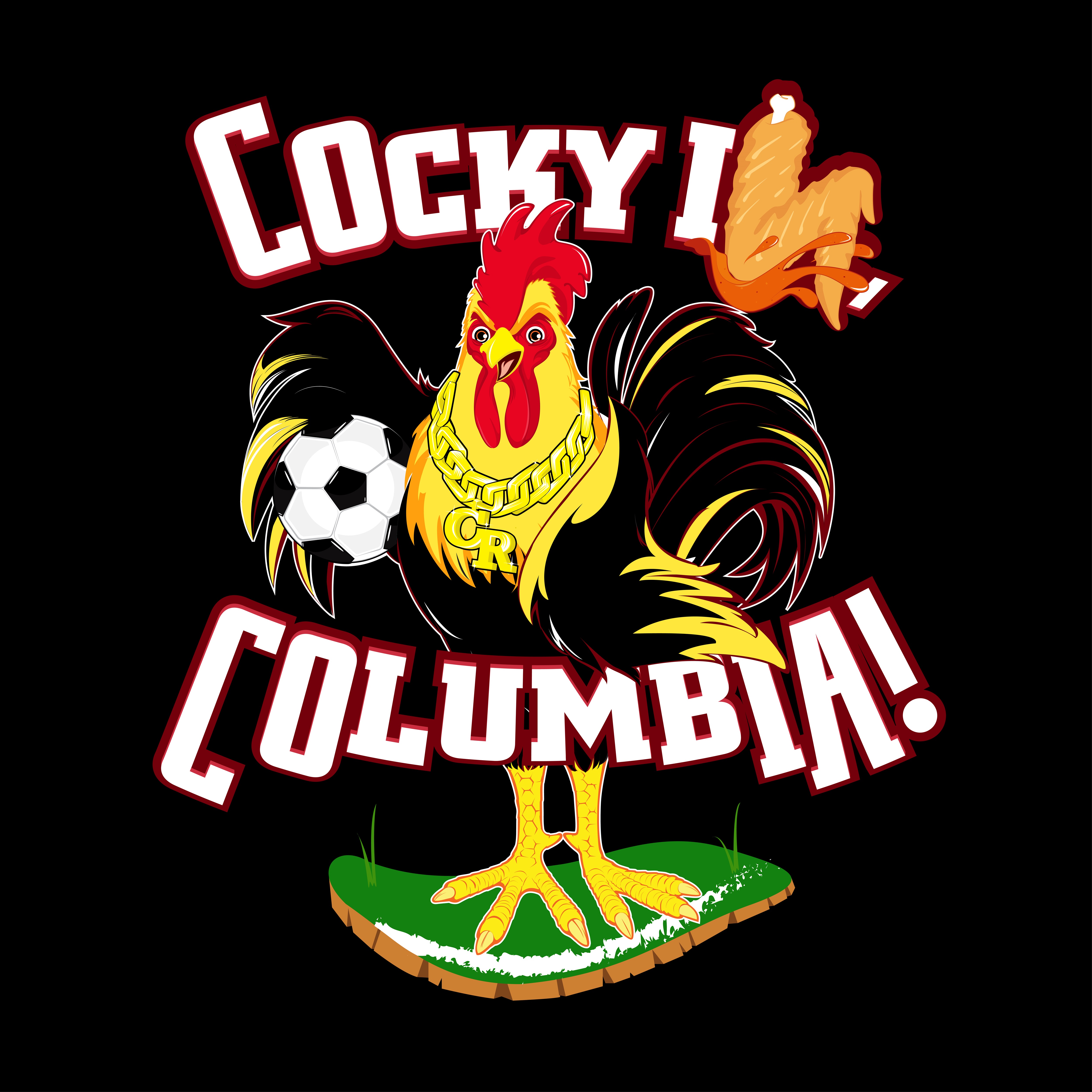 T-shirt Design by RESSESORE for this project | Design #34667832