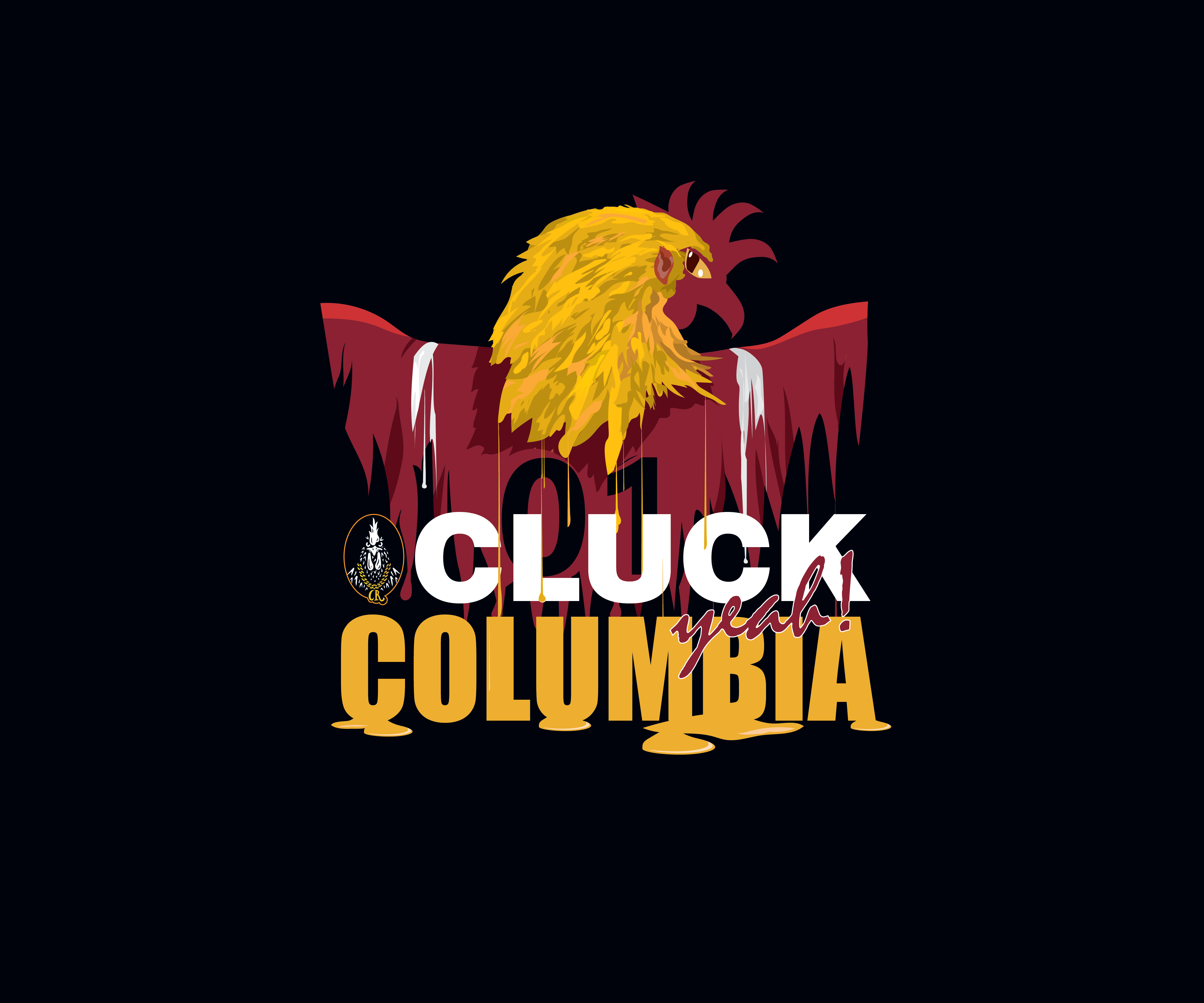 T-shirt Design by Abang Yasser for this project | Design #34667899