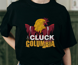 Diseño de Camiseta por Abang Yasser para este proyecto | Diseño: #34667901