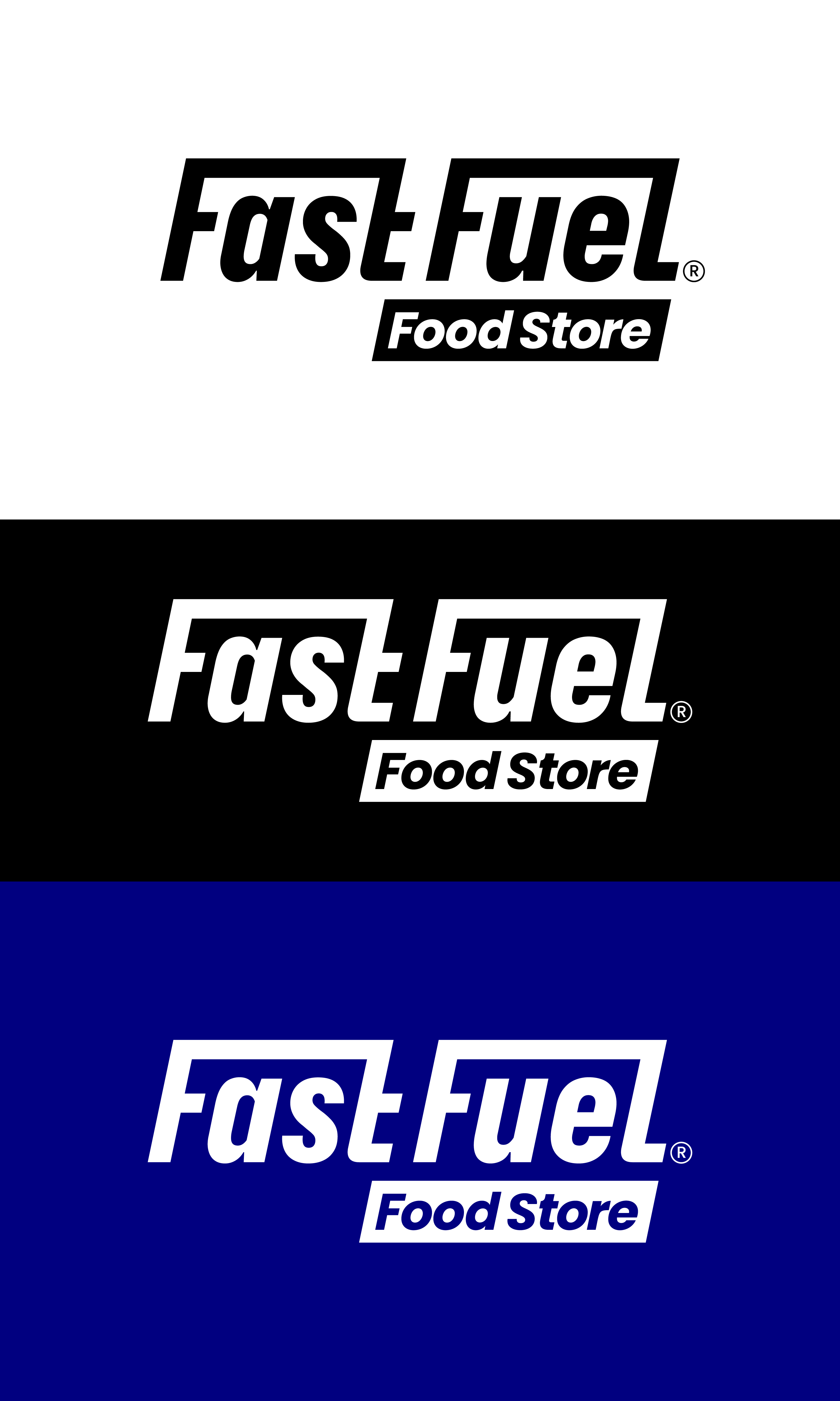Logo Design by Duvai Studio for this project | Design #34659285