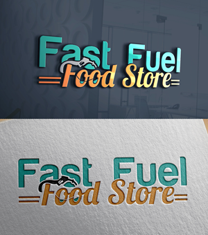 Logo Design by 24ksunny for this project | Design: #34655485