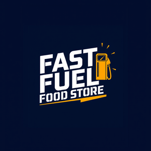 Logo Design by AMBStudio for this project | Design: #34672367