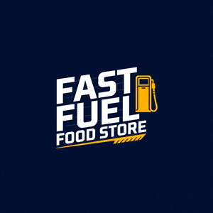 Logo Design by AMBStudio for this project | Design: #34672371