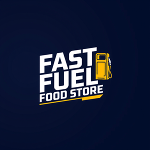 Logo Design by AMBStudio for this project | Design: #34672373