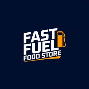Logo Design by AMBStudio for this project | Design: #34672374