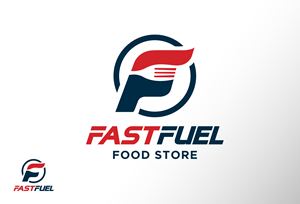Logo Design by ELOISE LIND