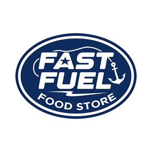 Logo Design by JKIANN08 for this project | Design: #34673382