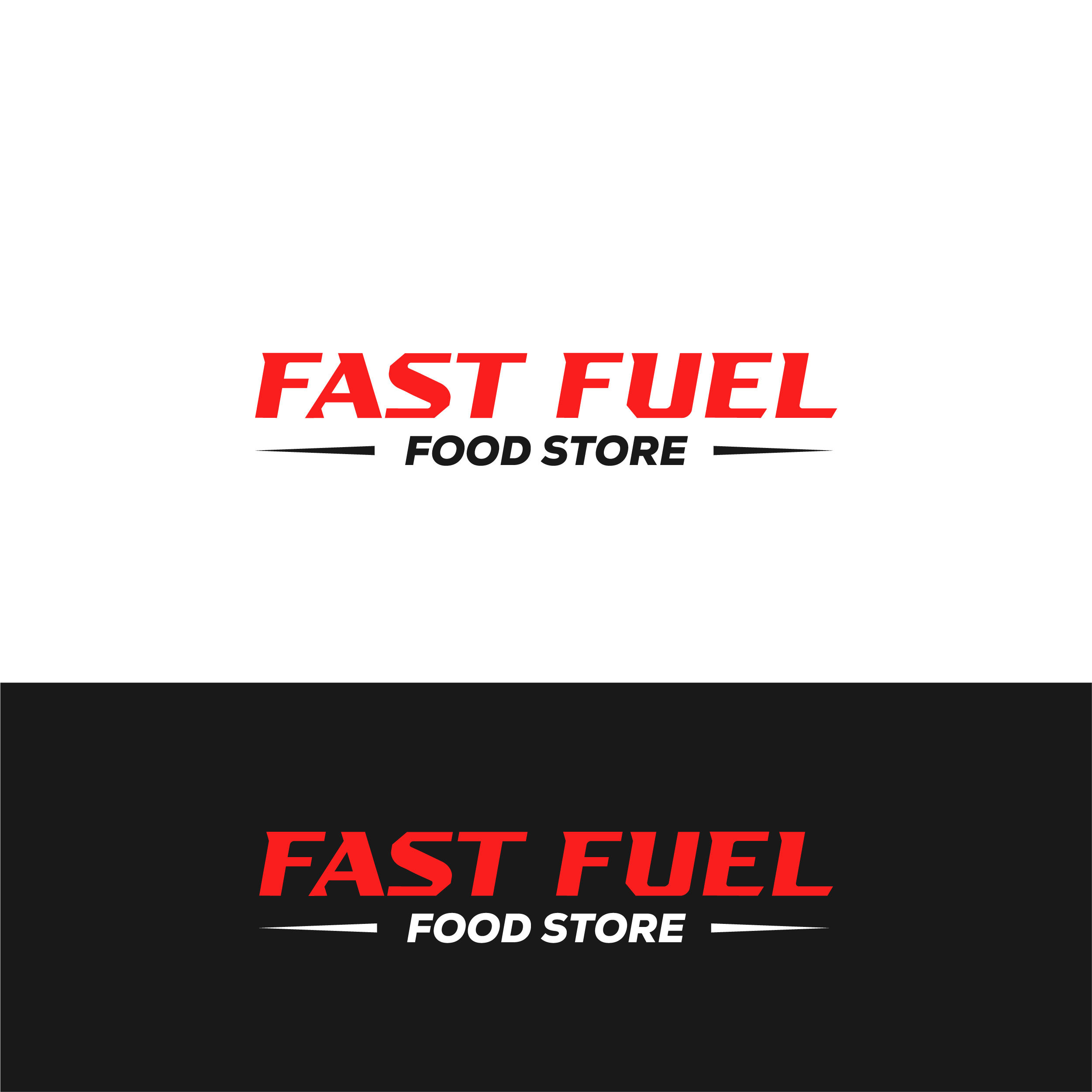 Logo Design by 99 Art.. for this project | Design #34658141