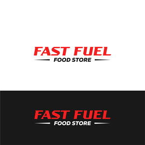 Logo Design by 99 Art.. for this project | Design: #34658141