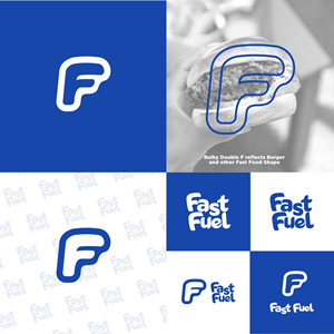 Logo Design by adi learn23