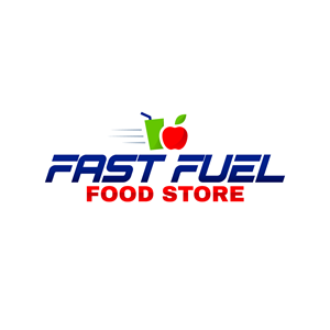 Logo Design by Franabanana for this project | Design: #34642319