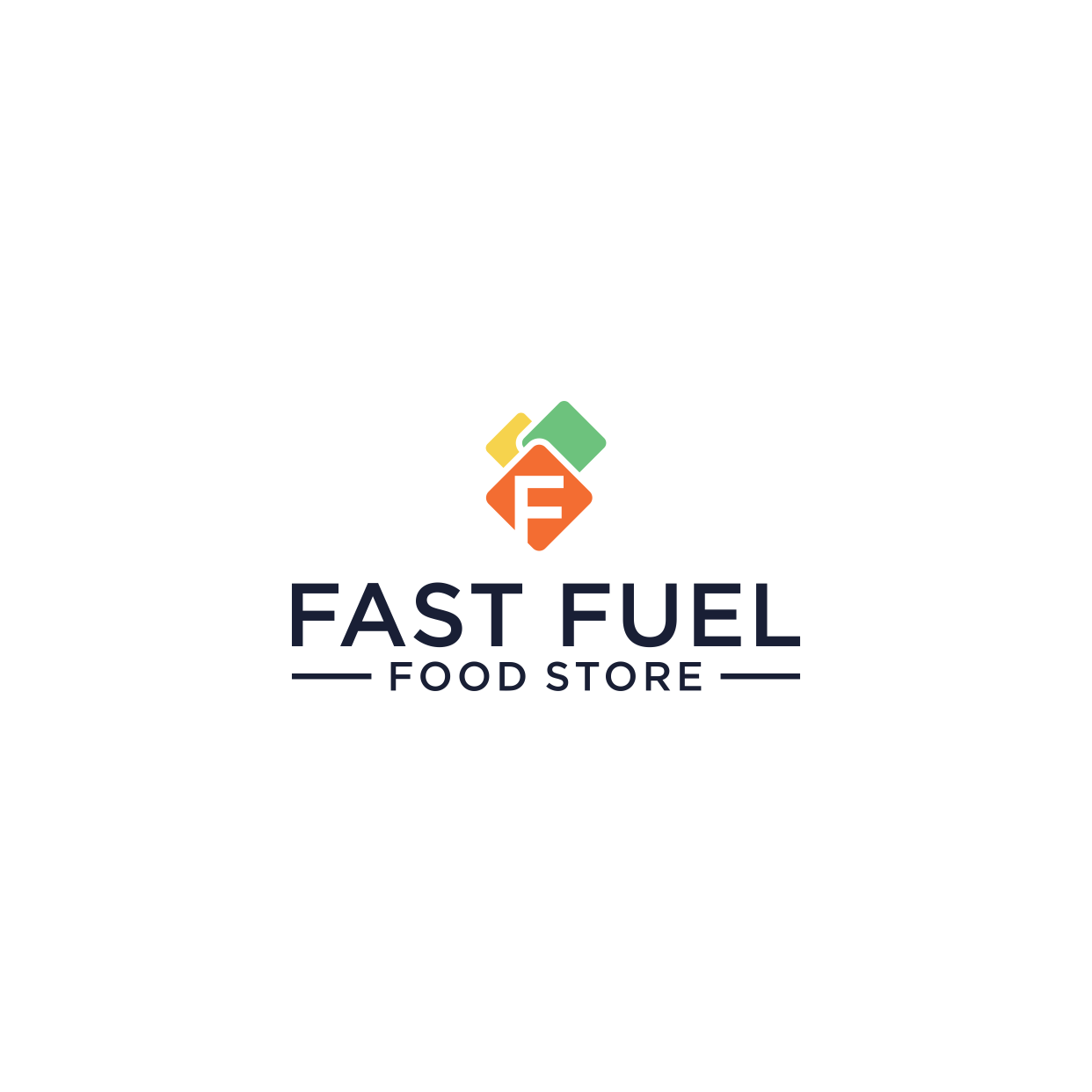 Diseño de Logo por Kaze56 para este proyecto | Diseño #34670974
