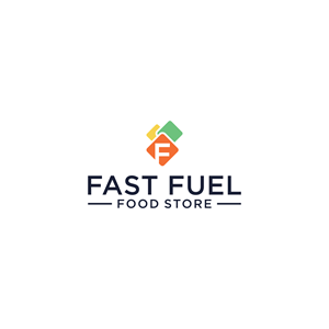 Logo Design by Kaze56 for this project | Design: #34670974