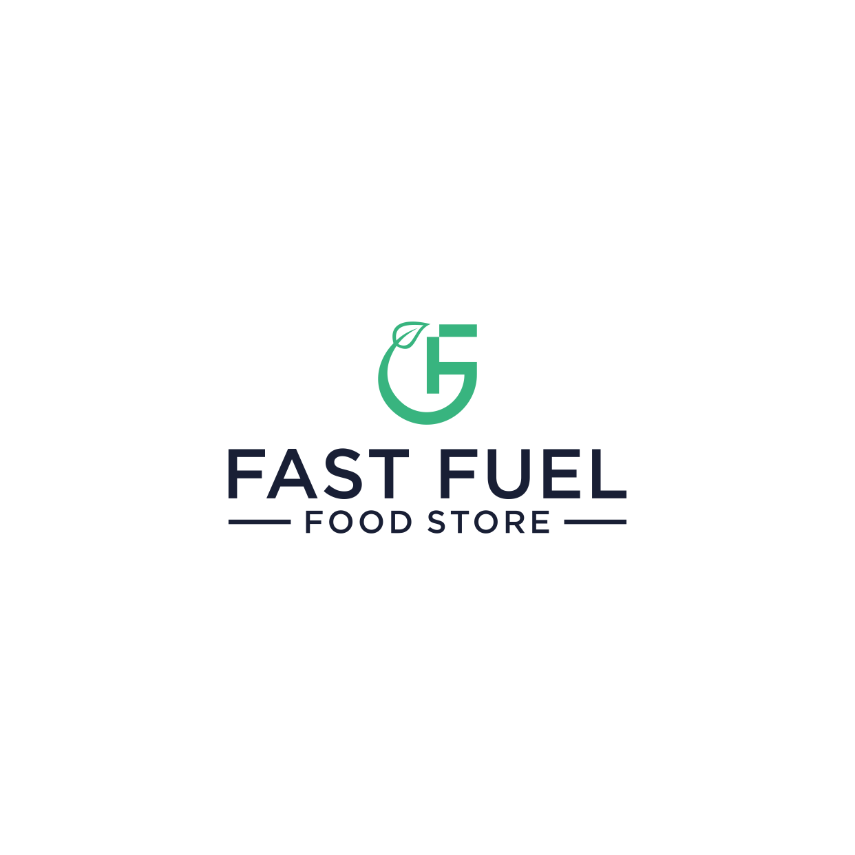 Diseño de Logo por Kaze56 para este proyecto | Diseño #34670989