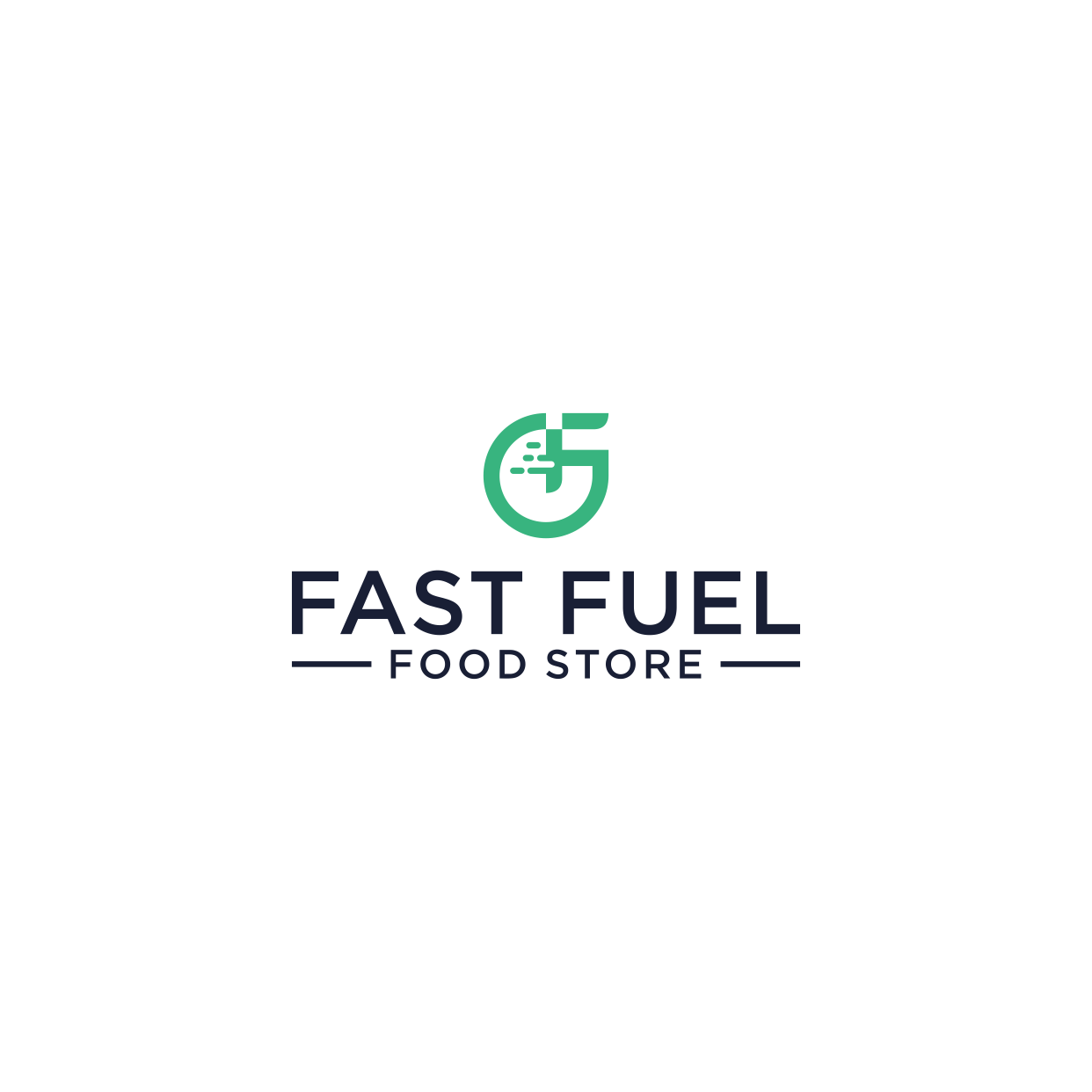 Logo Design by Kaze56 for this project | Design #34671004