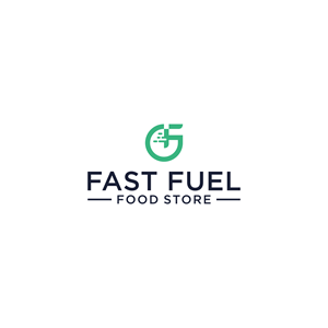 Logo Design by Kaze56 for this project | Design: #34671004