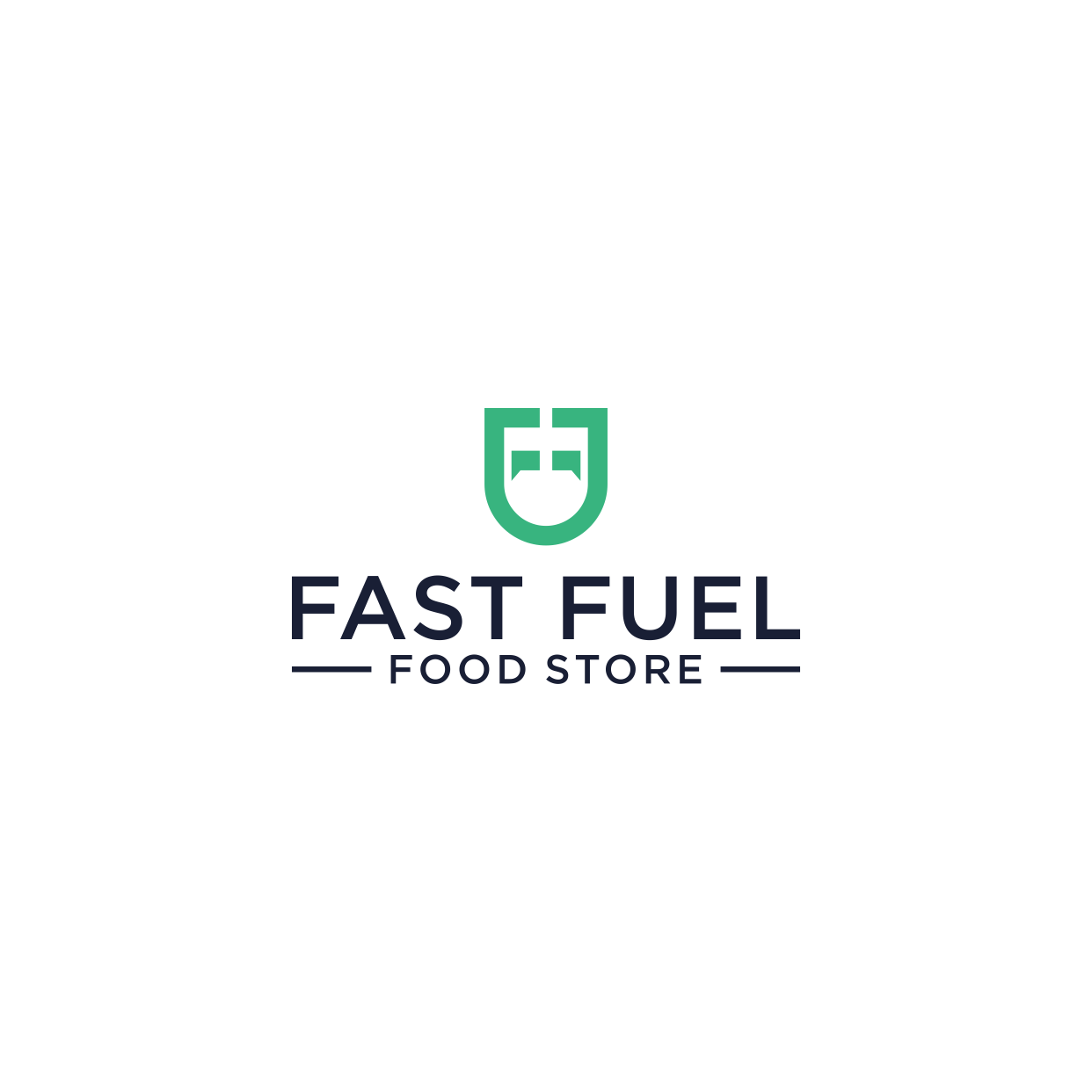 Logo Design by Kaze56 for this project | Design #34671034