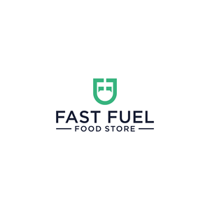 Logo Design by Kaze56 for this project | Design: #34671034