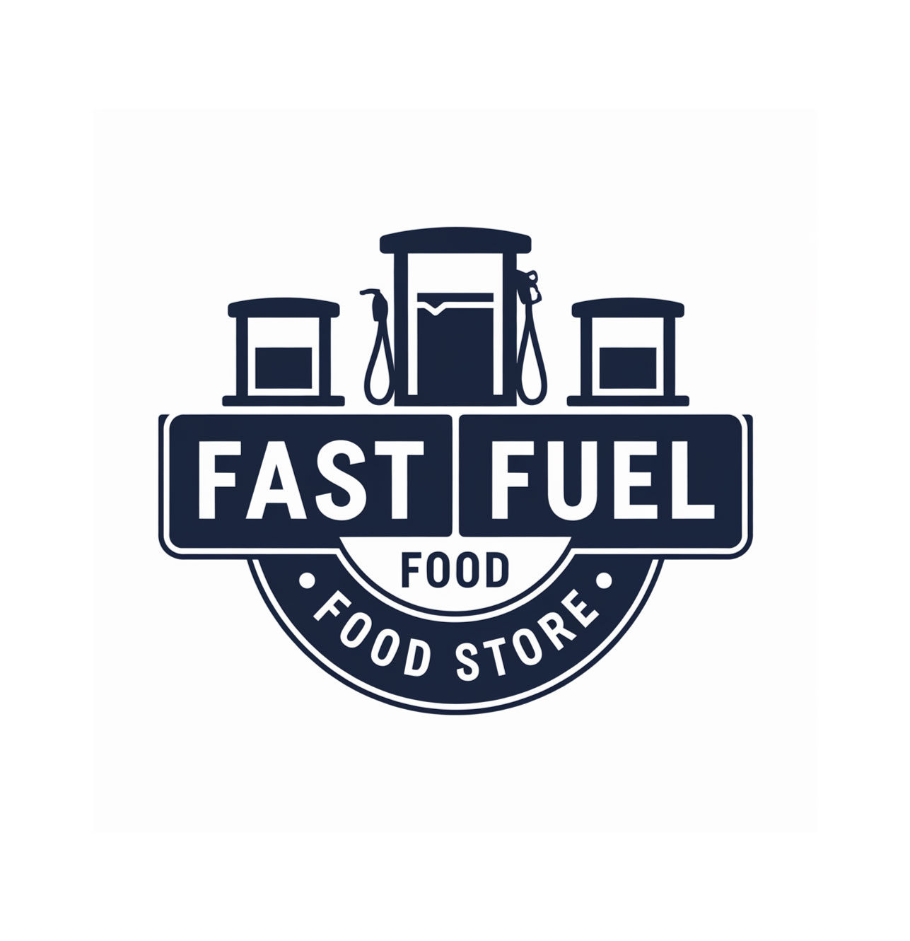 Design de Logo par KING JM pour ce projet | Design #34715474