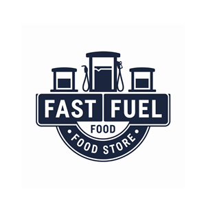 Logo Design by KING JM for this project | Design: #34715474