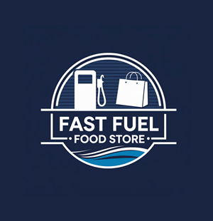 Logo Design by KING JM for this project | Design: #34715476