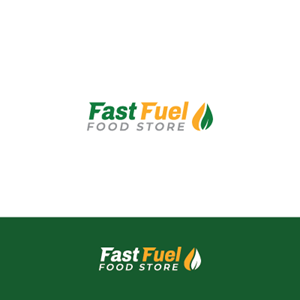 Logo Design by Jerwin Intac for this project | Design: #34649495