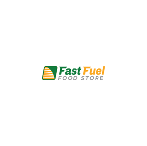 Logo Design by Jerwin Intac for this project | Design: #34650342