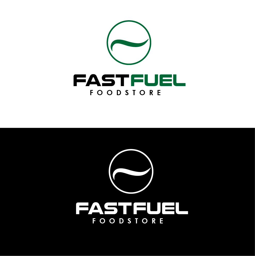 Logo Design by O_Design25 for this project | Design #34677326