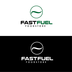 Logo Design by Purple _ONION for this project | Design: #34677326