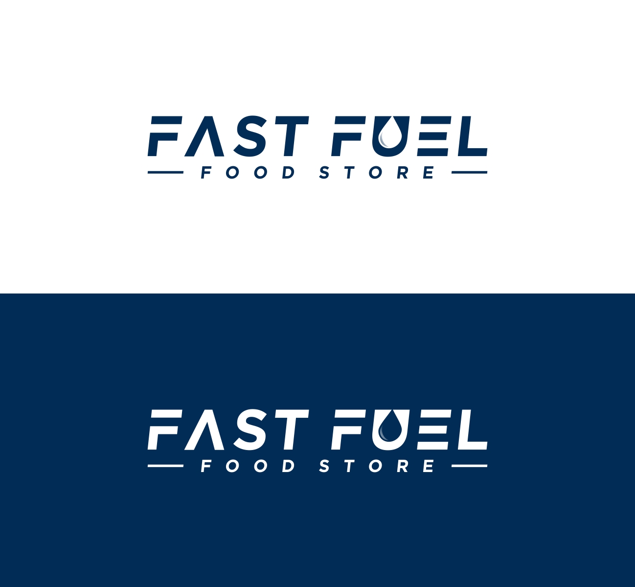 Diseño de Logo por Goodpartner para este proyecto | Diseño #34733339