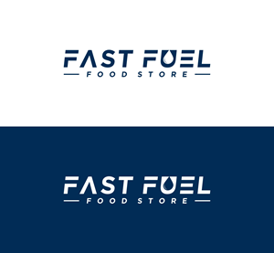 Logo Design by Goodpartner for this project | Design: #34733339