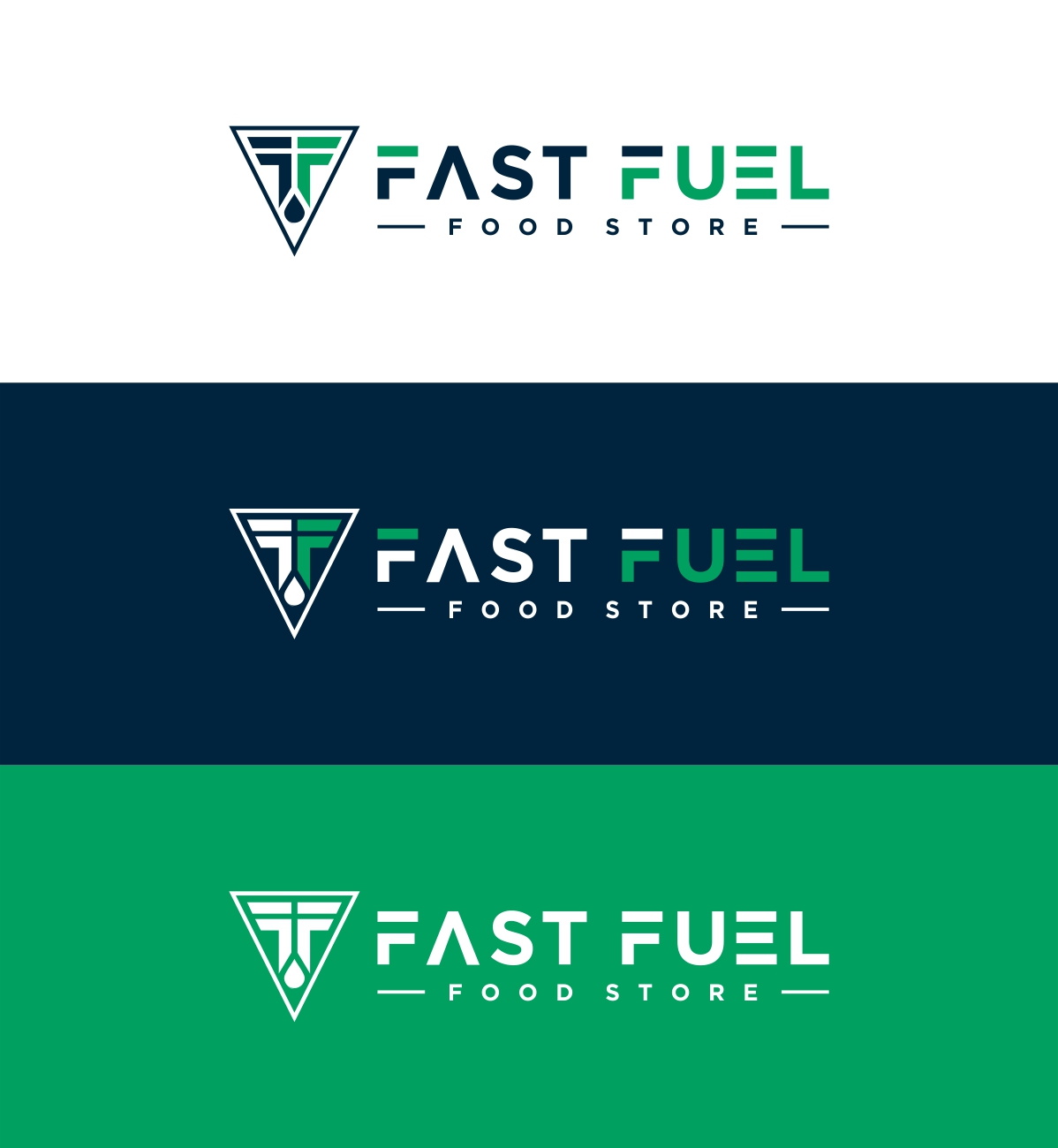 Diseño de Logo por Goodpartner para este proyecto | Diseño #34733396