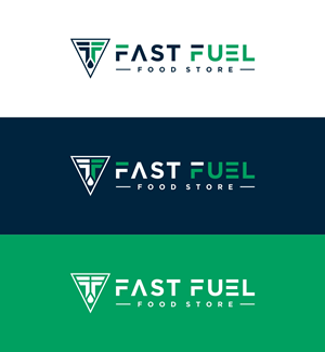 Logo Design by Goodpartner for this project | Design: #34733396