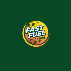 Logo Design by coloratura for this project | Design: #34639546