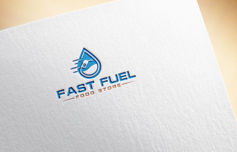Logo Design by sorrybro for this project | Design #34655461