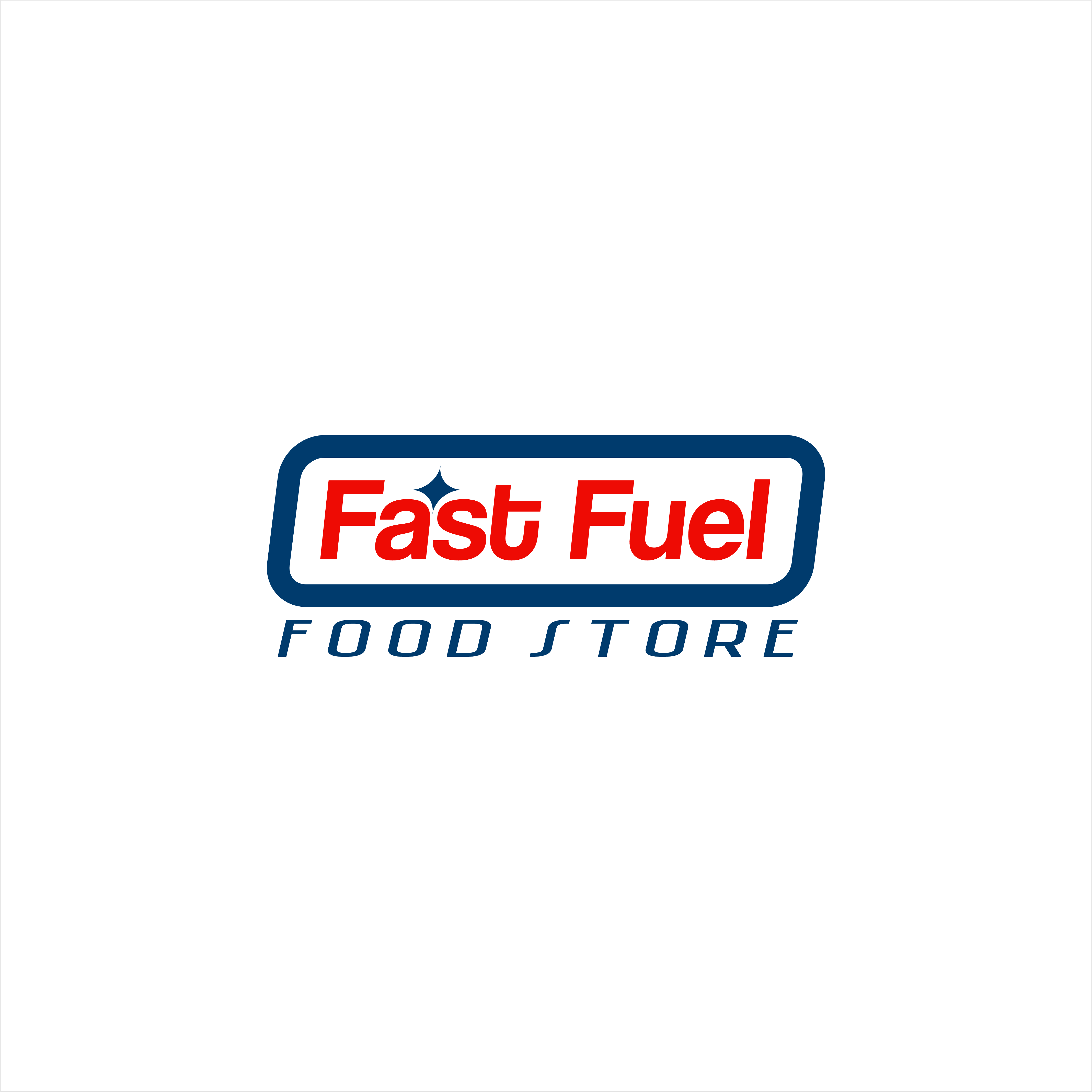 Logo-Design von Oxomiya für dieses Projekt | Design #34672372