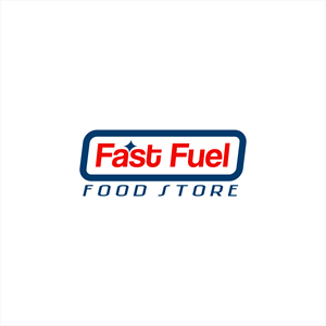 Logo Design by Oxomiya for this project | Design: #34672372