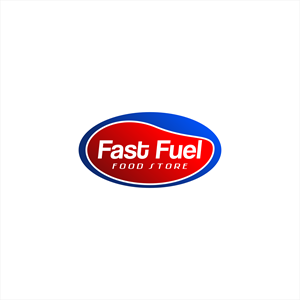 Logo Design by Oxomiya for this project | Design: #34672414