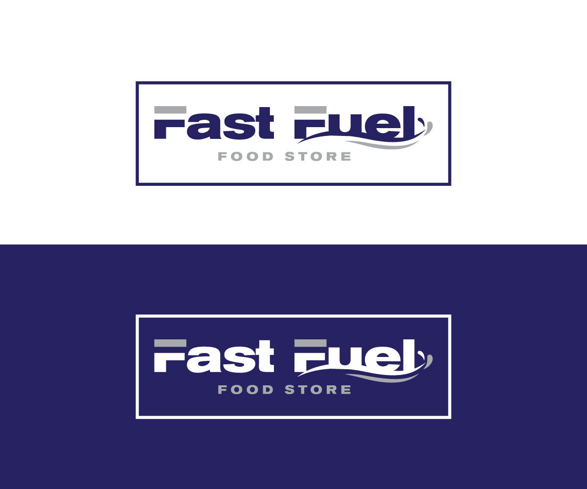 Logo Design by alexdarah for this project | Design #34704690