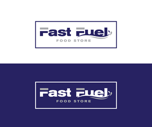 Logo Design by alexdarah for this project | Design: #34704690