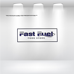 Logo Design by alexdarah for this project | Design: #34704692