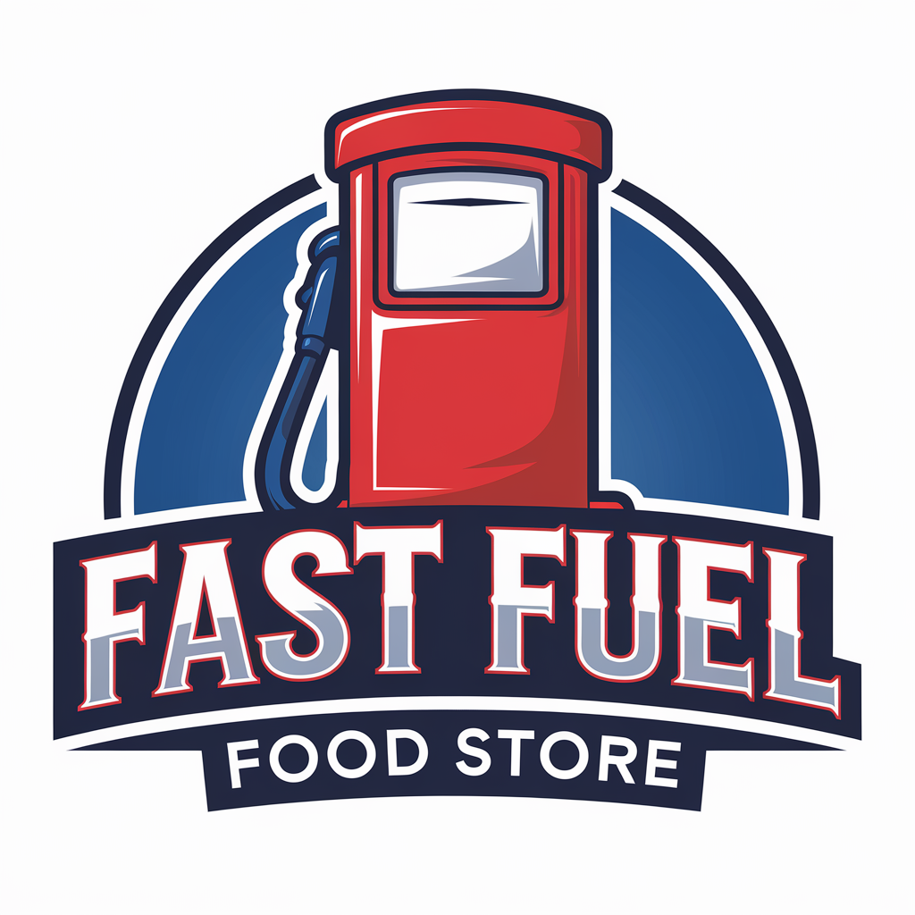 Logo Design by Creative Design@ for this project | Design #34661216