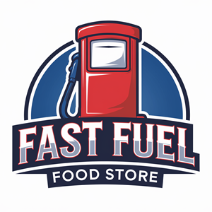 Design de Logo par Creative Design@ pour ce projet | Design : #34661216