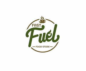 Logo Design by Swift.art2024